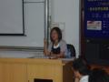 gal/SGRA China Forum 2009 by Ishii/_thb_115.JPG